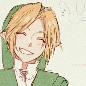 Meet your Posher, Hope